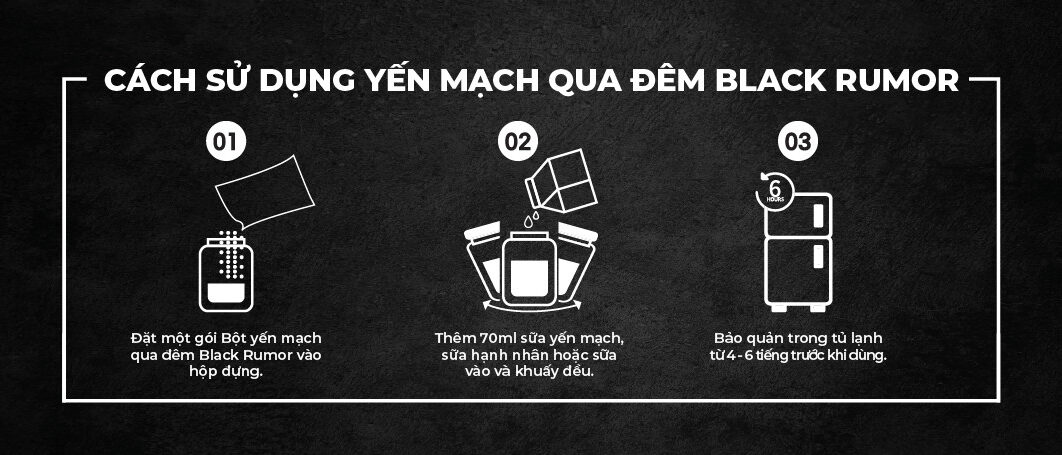 cach-dung-blackrumor